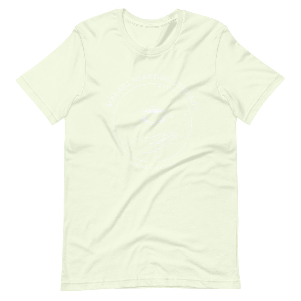 Meraki Magic T-Shirt